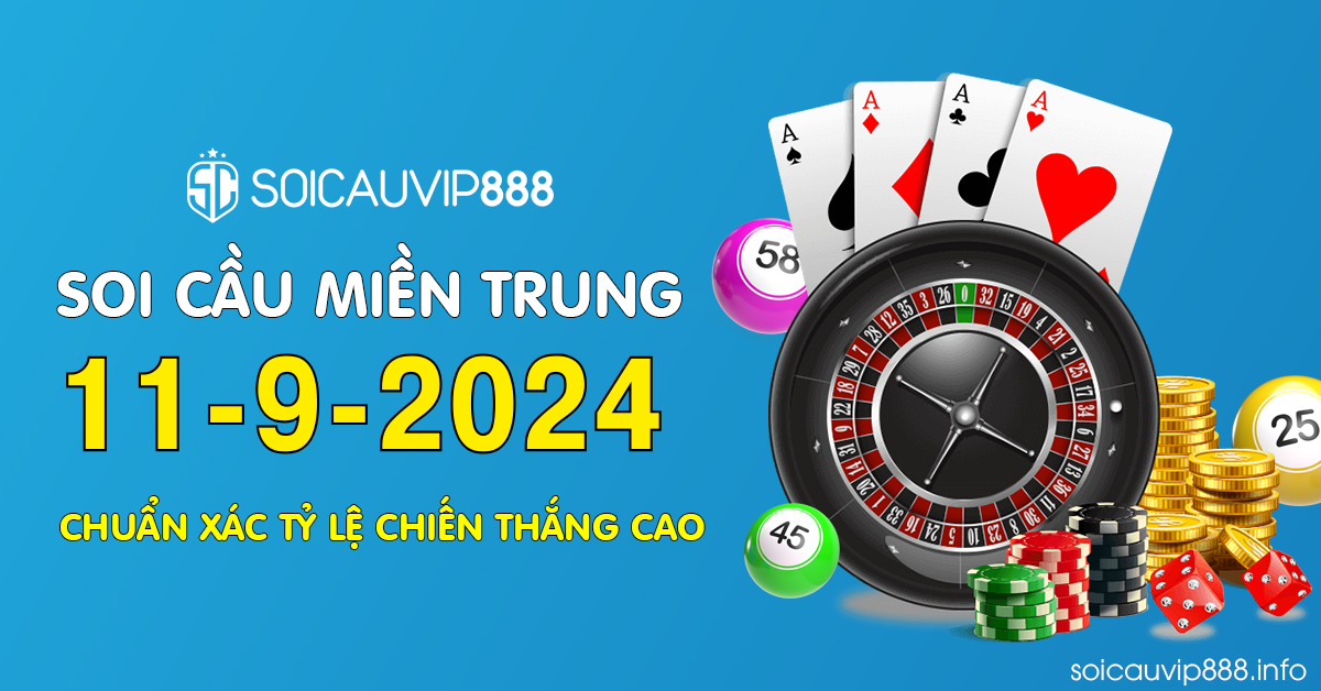 Hình ảnh Soi Cầu VIP 888 Dự Đoán KQXS Miền Nam Ngày 11-9-2024